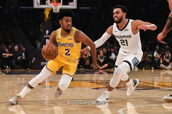 ?i=reuters%2f2019-10-30%2f2019-10-30t032649z_1423168438_nocid_rtrmadp_3_nba-memphis-grizzlies-at-los-angeles-lakers_reuters