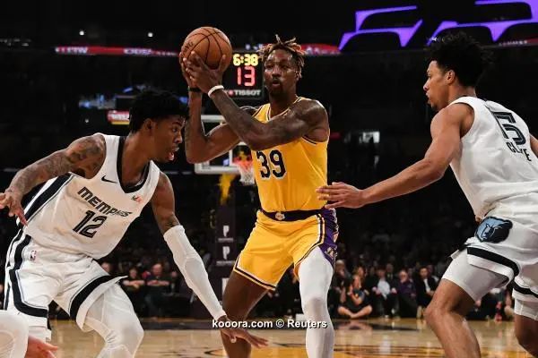 ?i=reuters%2f2019-10-30%2f2019-10-30t040325z_653431070_nocid_rtrmadp_3_nba-memphis-grizzlies-at-los-angeles-lakers_reuters