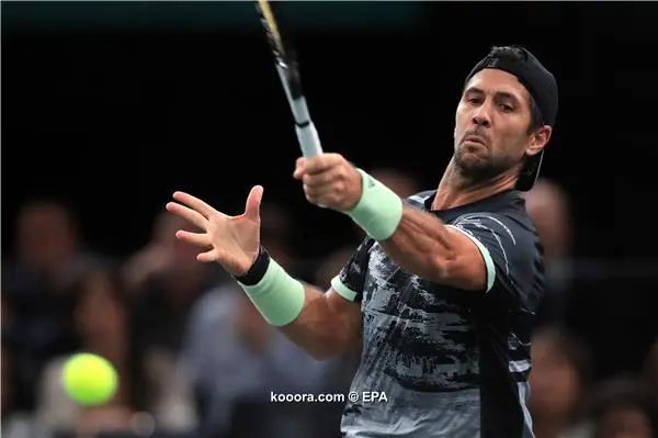 ?i=epa%2ftennis%2f2019-10%2f2019-10-29-07958805_epa