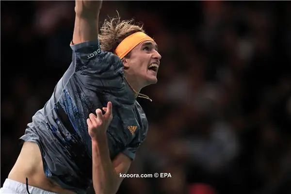 ?i=epa%2ftennis%2f2019-10%2f2019-10-29-07958801_epa