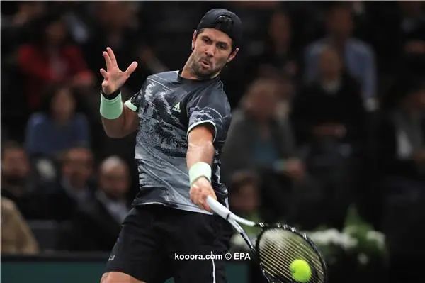 ?i=epa%2ftennis%2f2019-10%2f2019-10-29-07958809_epa