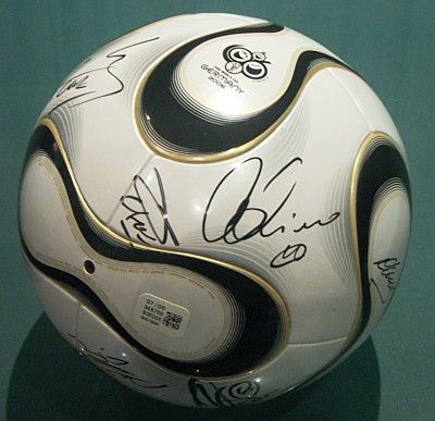 koo_0104_ball2