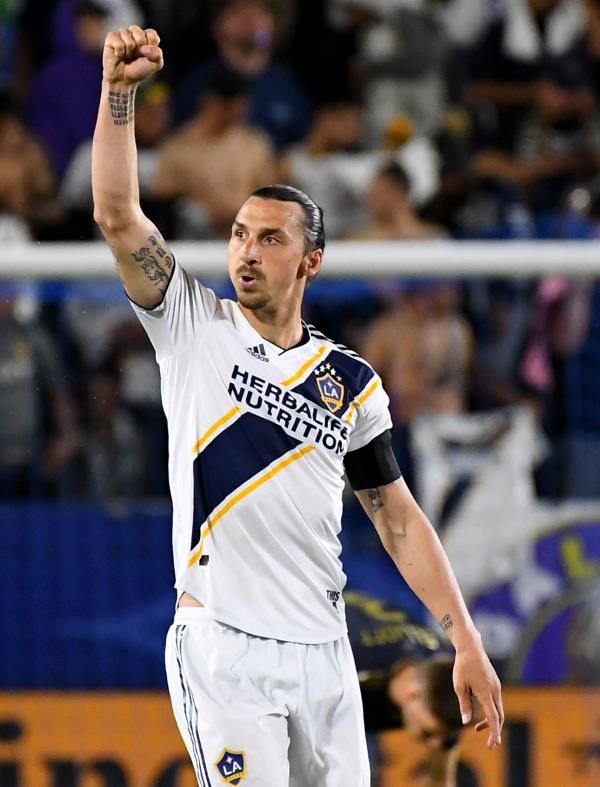 إبراهيموفيتش 