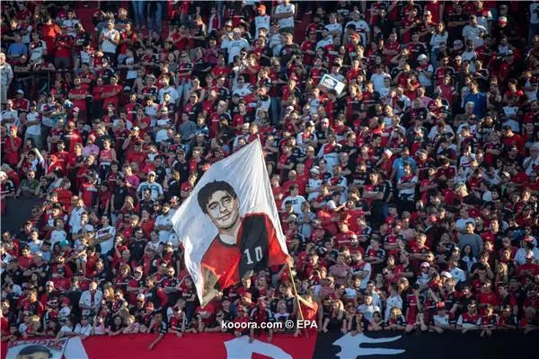 ?i=epa%2fsoccer%2f2019-10%2f2019-10-29%2f2019-10-29-07958879_epa