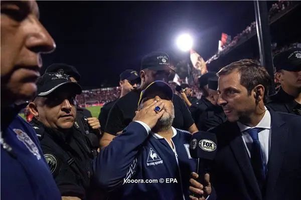 ?i=epa%2fsoccer%2f2019-10%2f2019-10-30%2f2019-10-30-07958952_epa