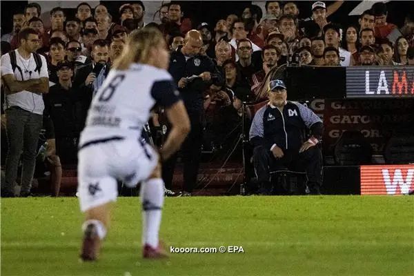 ?i=epa%2fsoccer%2f2019-10%2f2019-10-30%2f2019-10-30-07958950_epa