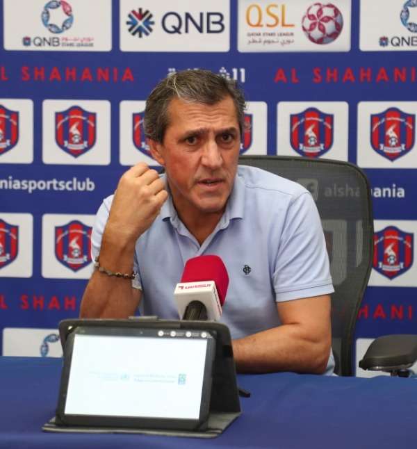 الإسباني مورسيا