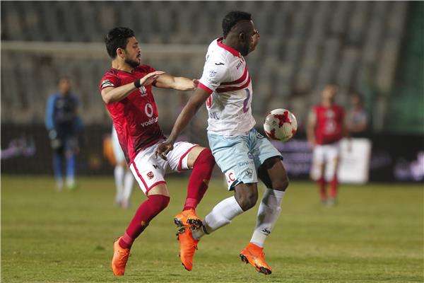 كابونجو كاسونجو