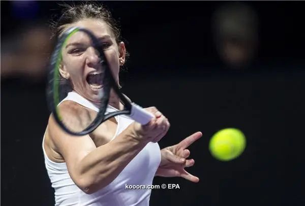 ?i=epa%2ftennis%2f2019-10%2f2019-10-30-07959736_epa