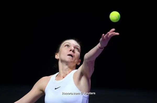 ?i=reuters%2f2019-10-30%2f2019-10-30t122108z_2126902941_rc15e4add110_rtrmadp_3_tennis-wtafinals_reuters