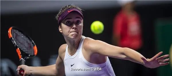 ?i=epa%2ftennis%2f2019-10%2f2019-10-30-07959520_epa