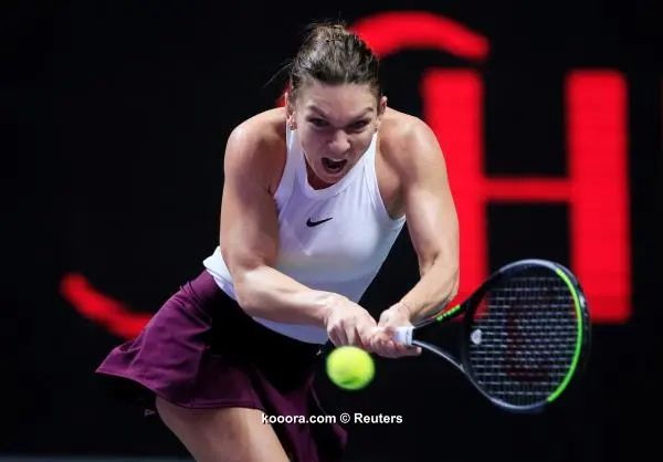 ?i=reuters%2f2019-10-30%2f2019-10-30t115447z_538722410_rc18425abf00_rtrmadp_3_tennis-wtafinals_reuters