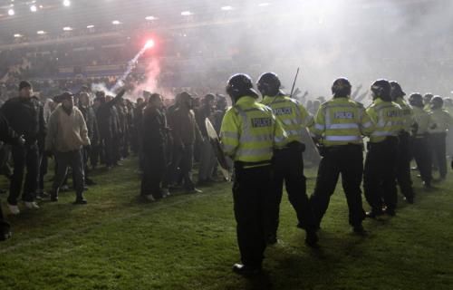 2010-12-02t010749z_01_edy08_rtridsp_3_soccer-england-cup_reuters