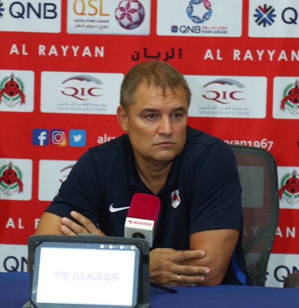 دييجو أجيري