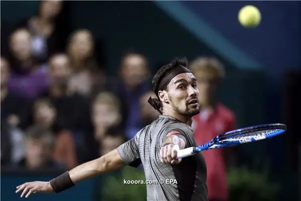 ?i=epa%2ftennis%2f2019-10%2f2019-10-30-07959669_epa
