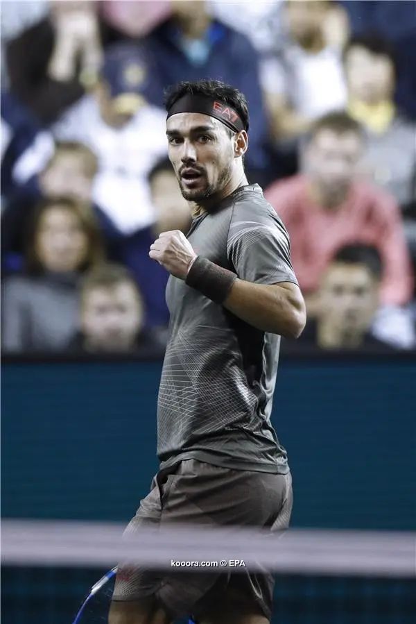 ?i=epa%2ftennis%2f2019-10%2f2019-10-30-07959671_epa