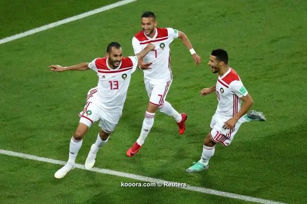 ?i=reuters%2f2018-06-25%2f2018-06-25t212200z_1585257554_rc13d858d3f0_rtrmadp_3_soccer-worldcup-esp-mar_reuters