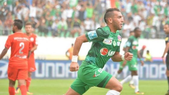 عبد الرحيم شاكير