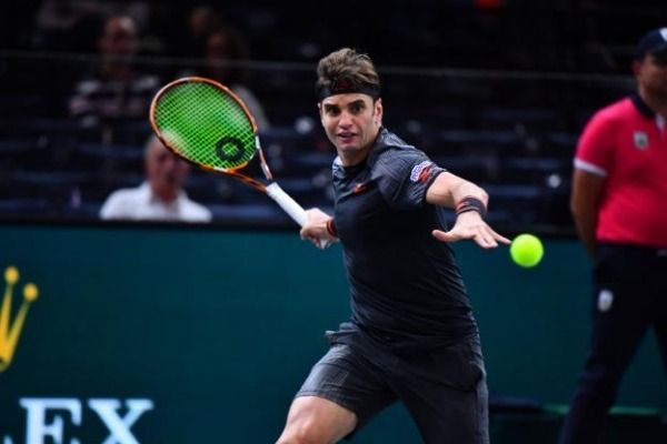 مالك الجزيري