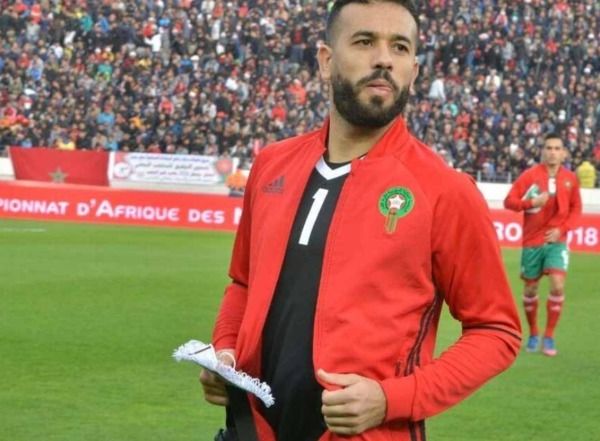 أنس الزنيتي