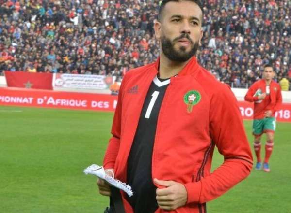 أنس الزنيتي