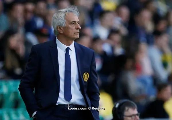 ?i=reuters%2f2019-03-31%2f2019-03-31t172355z_1109410081_rc19e6278610_rtrmadp_3_soccer-france-nan-lil_reuters