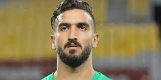 أحمد نبيل مانجا 