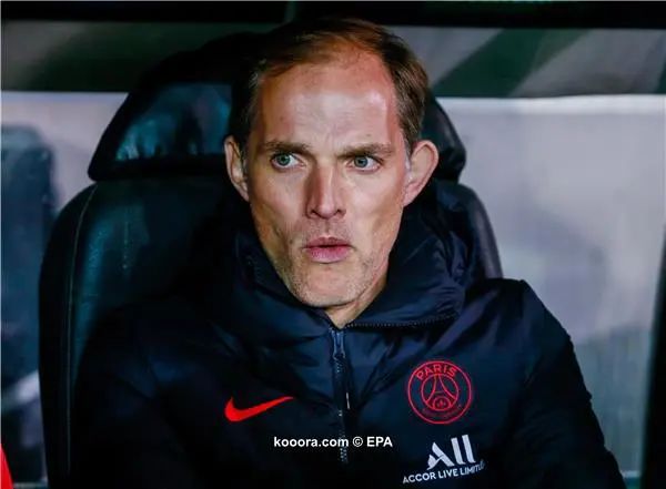 ?i=epa%2fsoccer%2f2019-10%2f2019-10-22%2f2019-10-22-07941509_epa