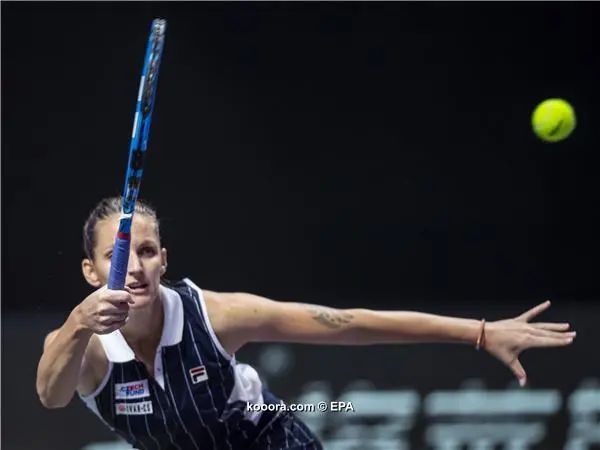 ?i=epa%2ftennis%2f2019-10%2f2019-10-30-07959774_epa