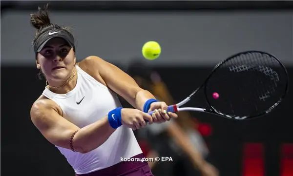 ?i=epa%2ftennis%2f2019-10%2f2019-10-30-07959777_epa