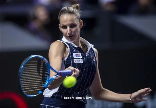 ?i=epa%2ftennis%2f2019-10%2f2019-10-30-07959776_epa