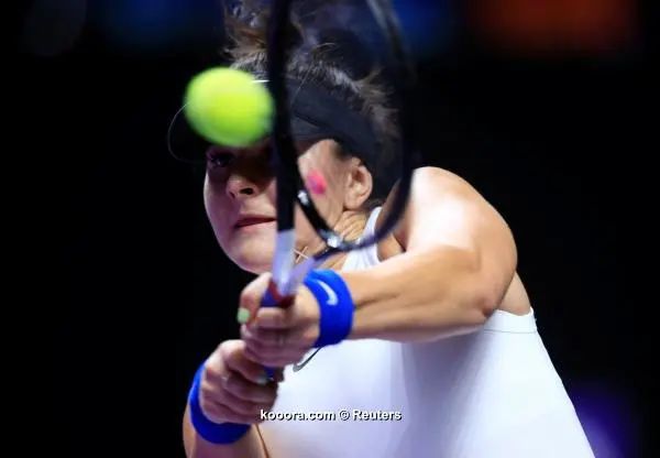 ?i=reuters%2f2019-10-30%2f2019-10-30t132819z_867428226_rc1dd3be37b0_rtrmadp_3_tennis-wtafinals_reuters
