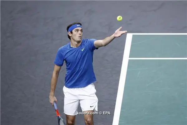 ?i=epa%2ftennis%2f2019-10%2f2019-10-30-07959888_epa