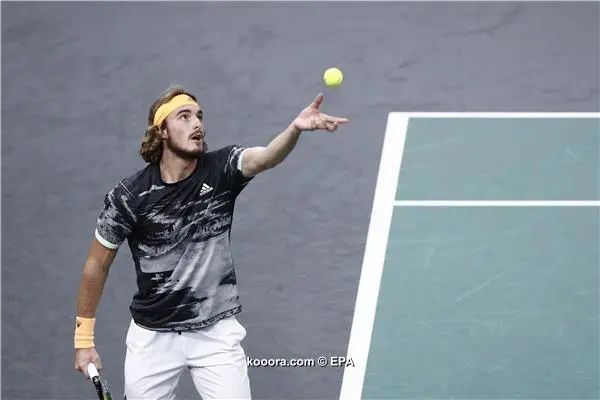 ?i=epa%2ftennis%2f2019-10%2f2019-10-30-07959883_epa