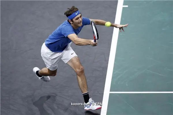 ?i=epa%2ftennis%2f2019-10%2f2019-10-30-07959887_epa