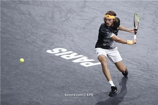?i=epa%2ftennis%2f2019-10%2f2019-10-30-07959886_epa