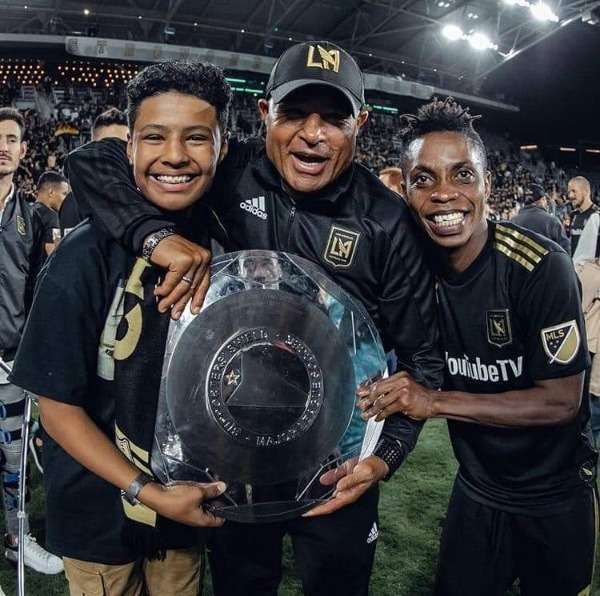 زكي عبدالفتاح