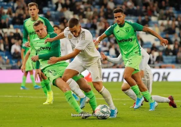 ?i=reuters%2f2019-10-30%2f2019-10-30t220833z_89390051_rc1e8b547f00_rtrmadp_3_soccer-spain-mad-leg-report_reuters