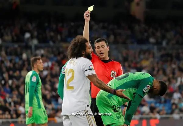 ?i=reuters%2f2019-10-30%2f2019-10-30t213830z_1598031267_rc1529981b10_rtrmadp_3_soccer-spain-mad-leg-report_reuters