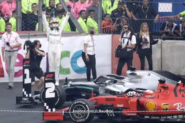 ?i=reuters%2f2019-10-27%2f2019-10-27t215635z_2061305991_rc18b79136f0_rtrmadp_3_motor-f1-mexico_reuters