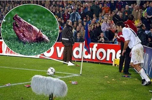 ?i=Ramzi_333%2Fghuio9o9o9o9o9