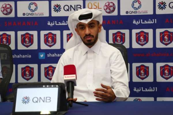 عبدالله المسيكي