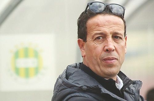  عزالدين آيت جودي