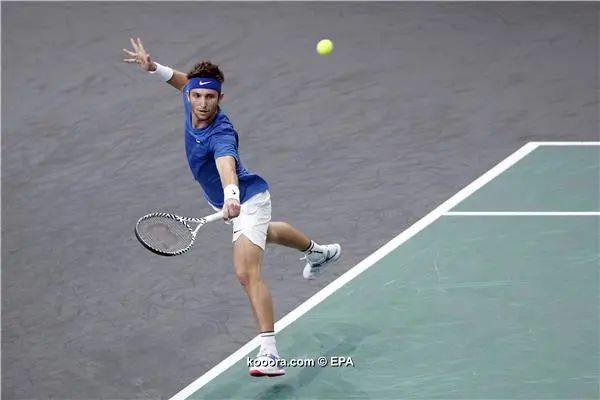 ?i=epa%2ftennis%2f2019-10%2f2019-10-30-07960381_epa