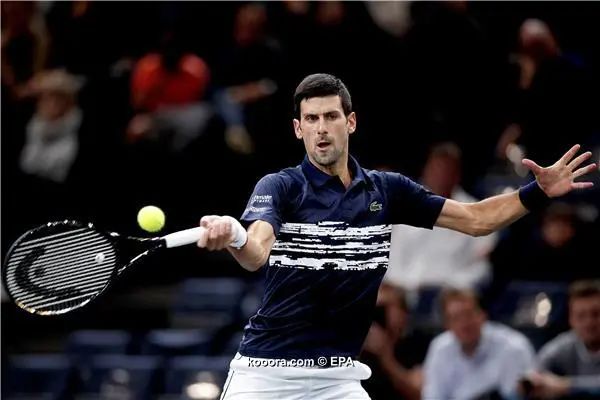 ?i=epa%2ftennis%2f2019-10%2f2019-10-30-07960349_epa