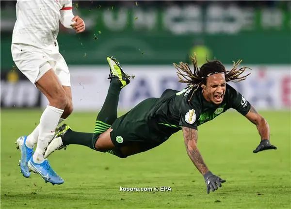 ?i=epa%2fsoccer%2f2019-10%2f2019-10-30%2f2019-10-30-07960397_epa