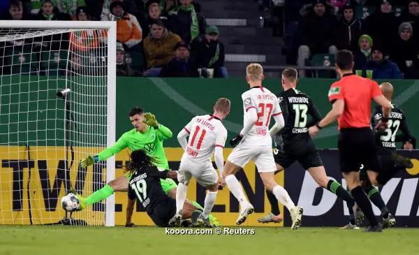 ?i=reuters%2f2019-10-30%2f2019-10-30t190318z_564649336_rc11a3e008f0_rtrmadp_3_soccer-germany-wob-rbl-report_reuters