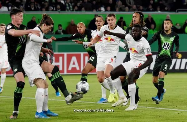 ?i=reuters%2f2019-10-30%2f2019-10-30t182754z_2087240152_rc1b82743d80_rtrmadp_3_soccer-germany-wob-rbl-report_reuters