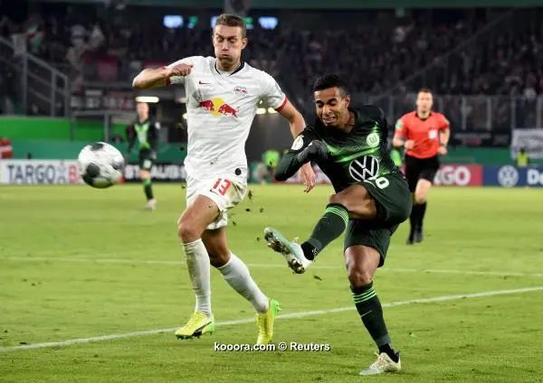 ?i=reuters%2f2019-10-30%2f2019-10-30t184202z_1917334136_rc1dddcfcc90_rtrmadp_3_soccer-germany-wob-rbl-report_reuters