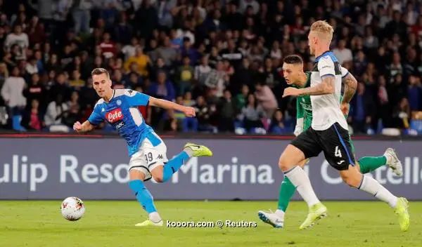 ?i=reuters%2f2019-10-30%2f2019-10-30t193636z_646352570_rc1a464cc280_rtrmadp_3_soccer-italy-nap-att-report_reuters